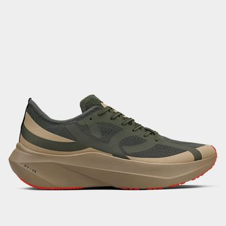 Tenis Olympikus Corre 5