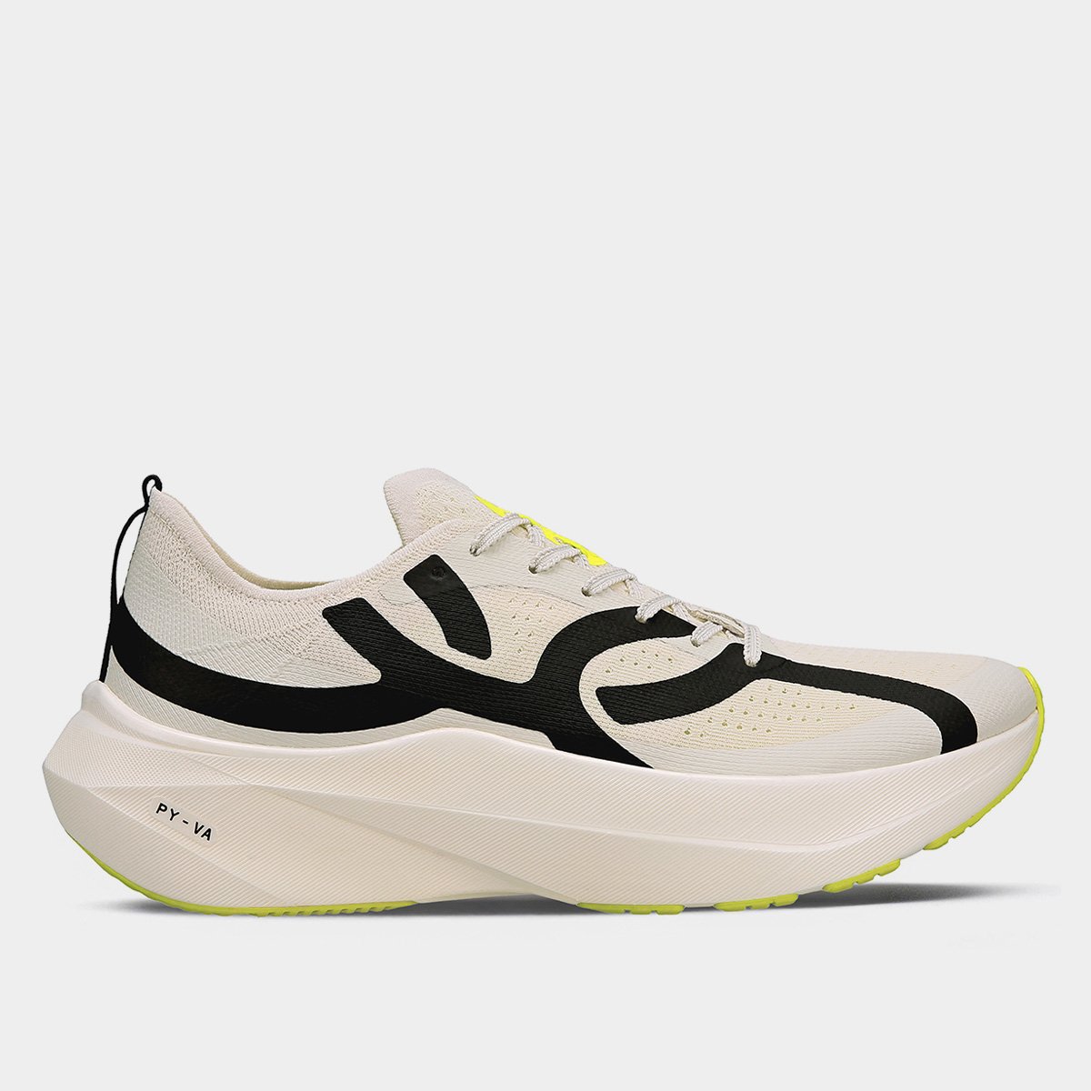 Olympikus Corre 5