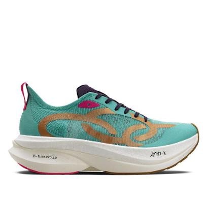 Tênis Olympikus Corre Grafeno 3 2 Tênis Olympikus Corre Grafeno 3 - Unissex