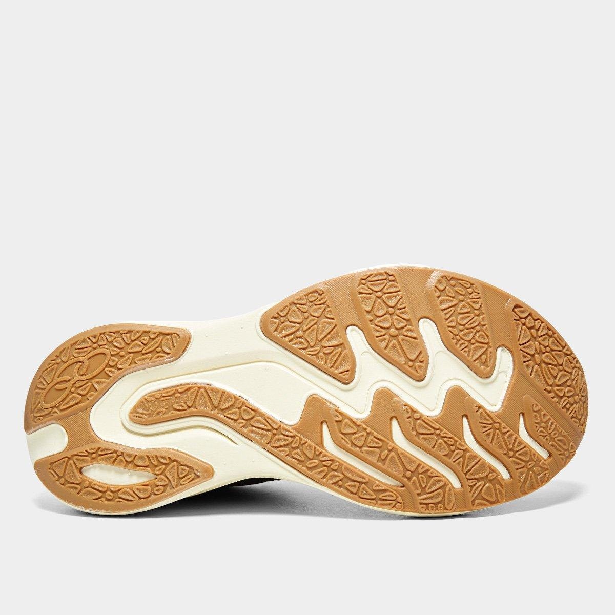 Tênis Olympikus Corre Max - Cinza+Chumbo | Netshoes