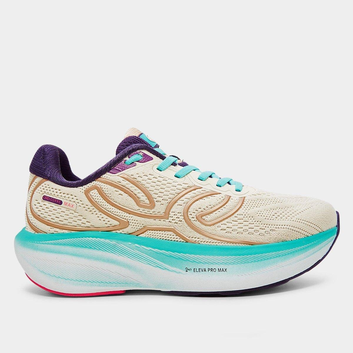 Menor preço em Tênis Olympikus Corre Max