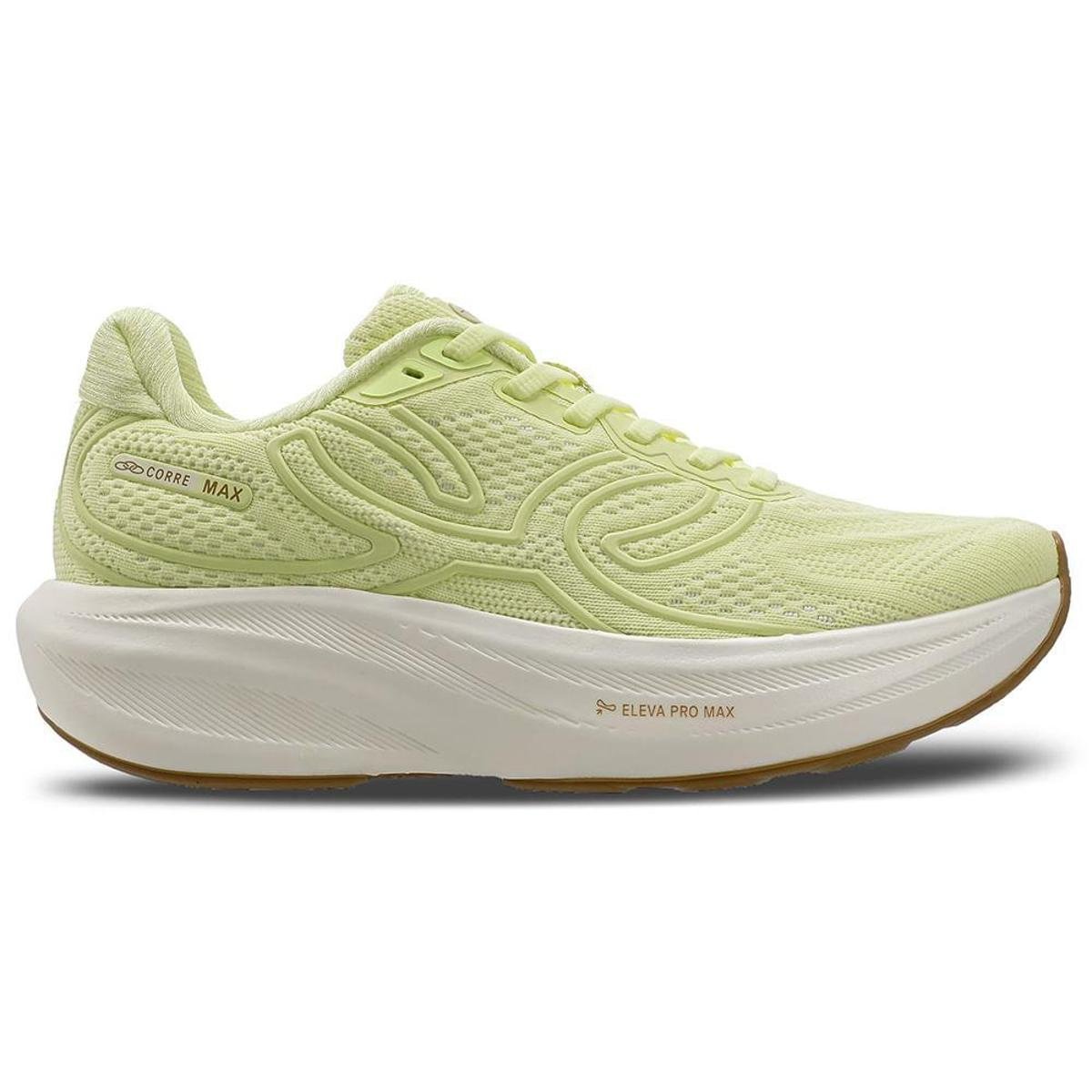 Netshoes