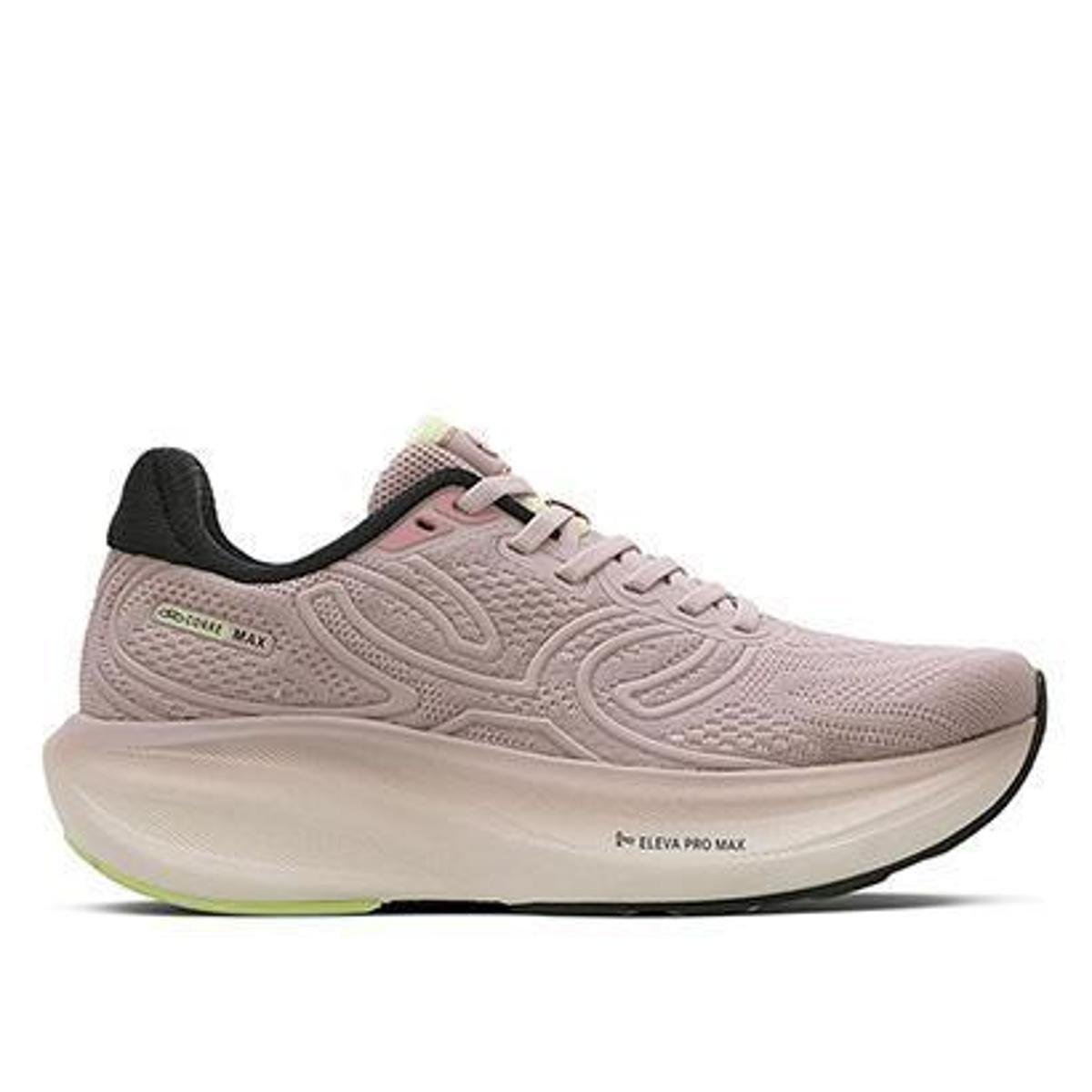 Tênis Olympikus Corre Max Feminino - 1