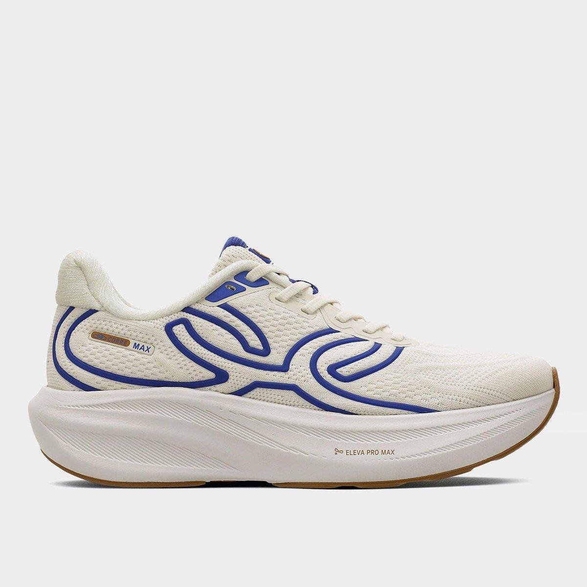 Chinelo Olympikus Spicy em promoção na Netshoes!