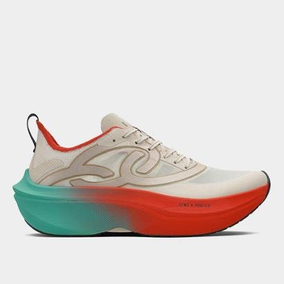 Tênis Olympikus Corre Supra 2 - Unissex