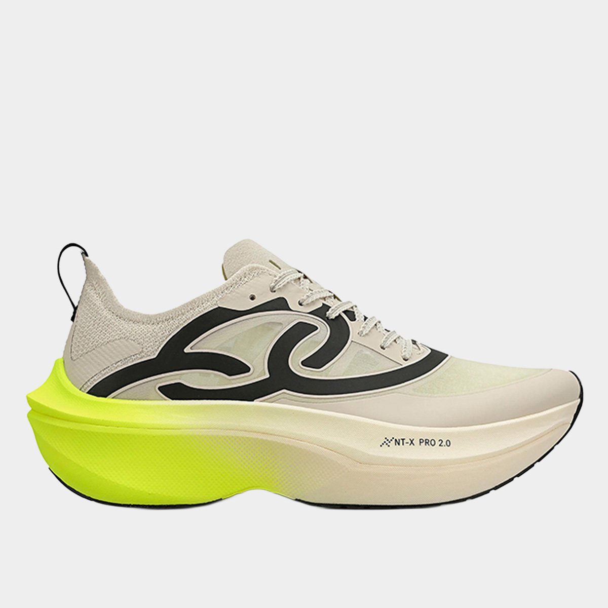 Netshoes