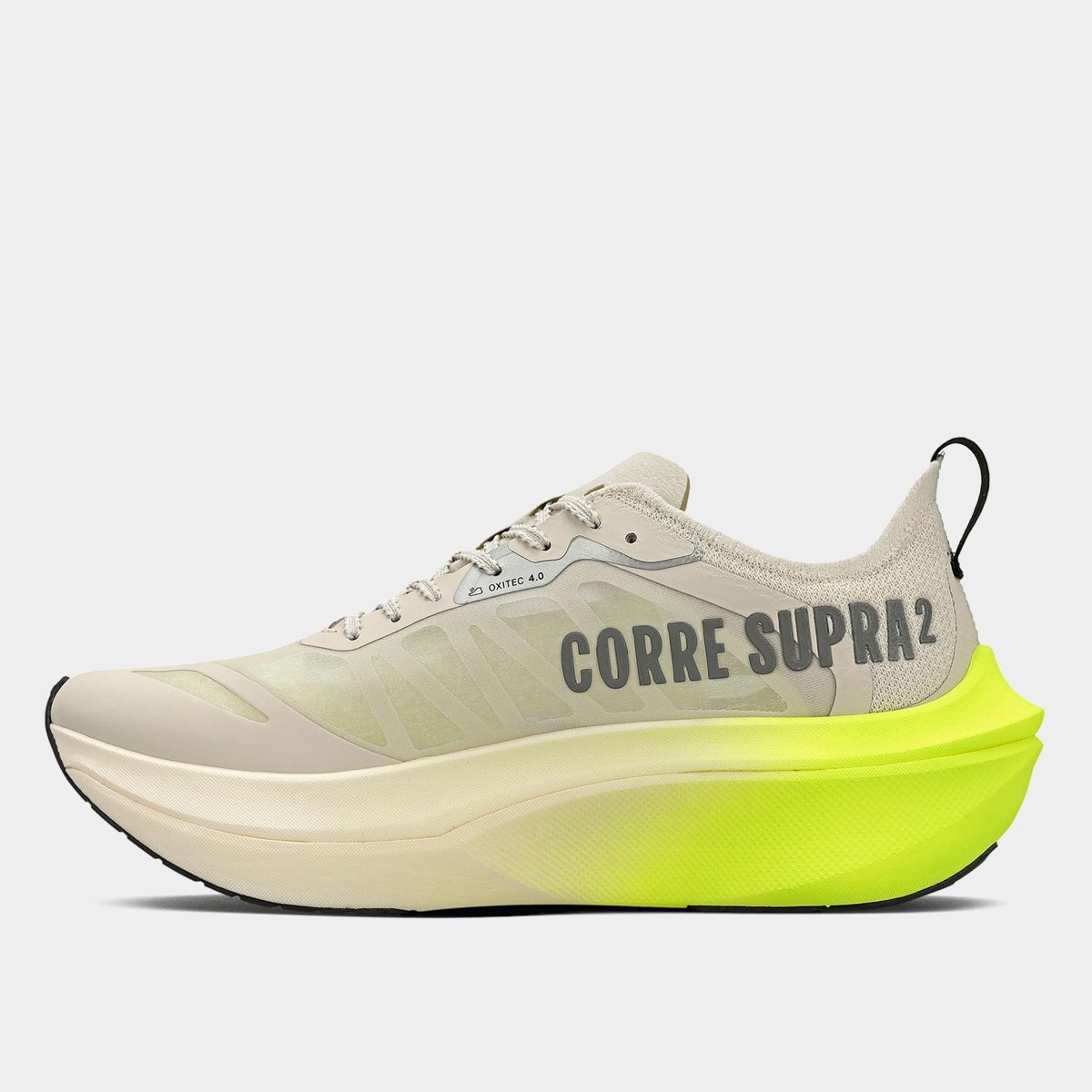 Netshoes