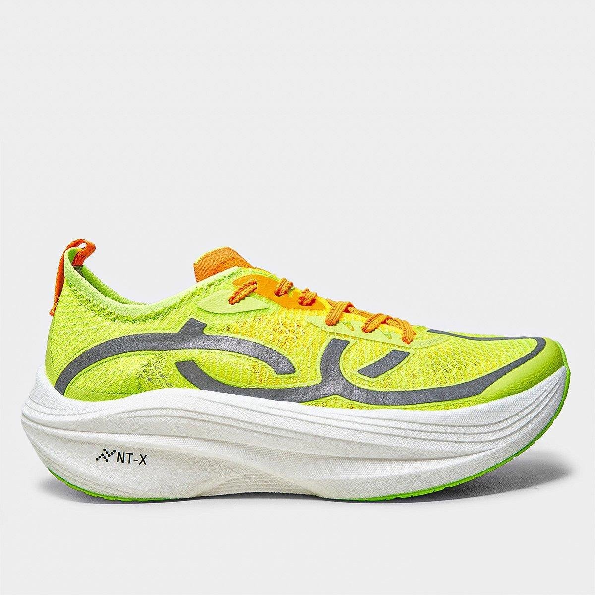 Tênis Olympikus Corre Supra Unissex Menor preço em Tênis Olympikus Corre Supra Unissex