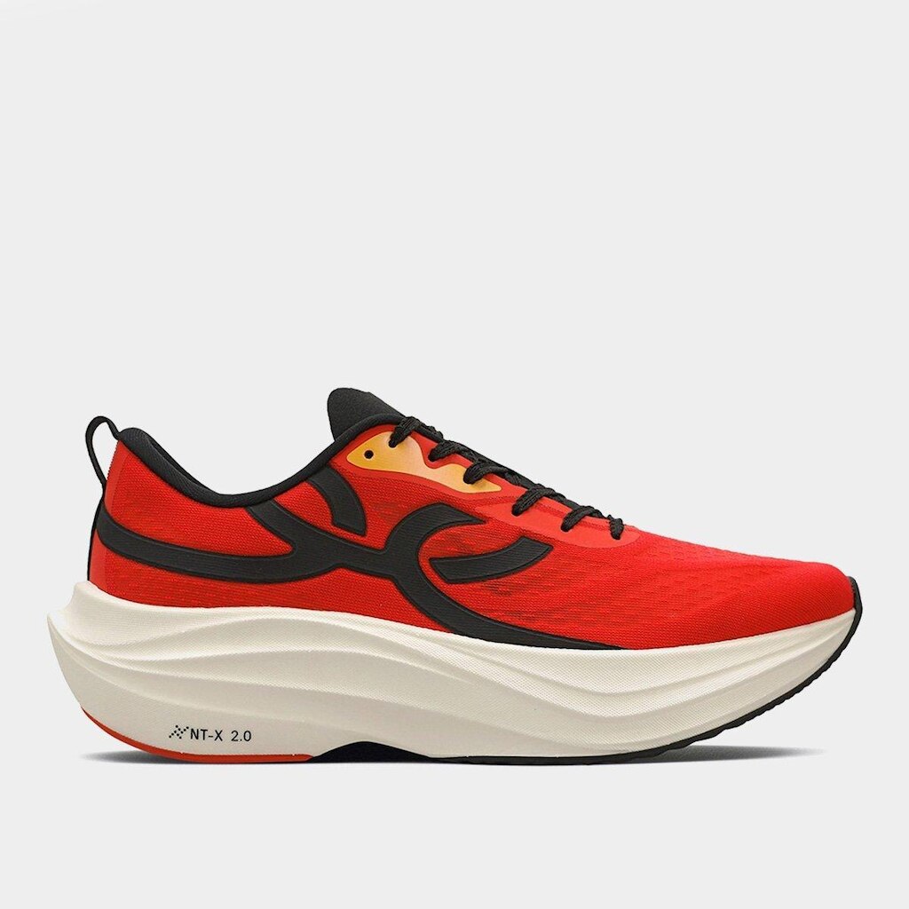 Tênis Olympikus Corre Turbo