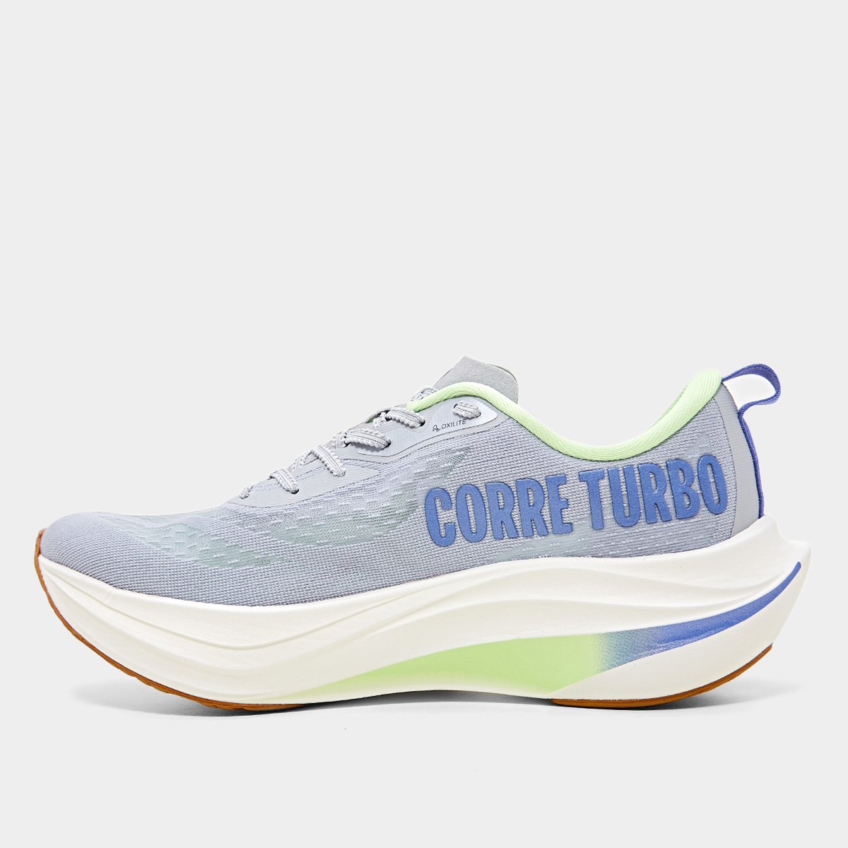 Tênis Olympikus Corre Turbo - 3