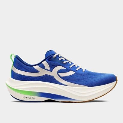 Kkk em promoção na Netshoes!