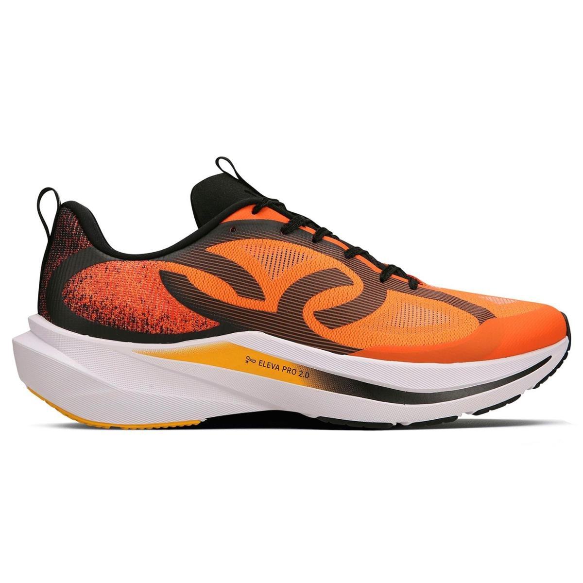 Netshoes