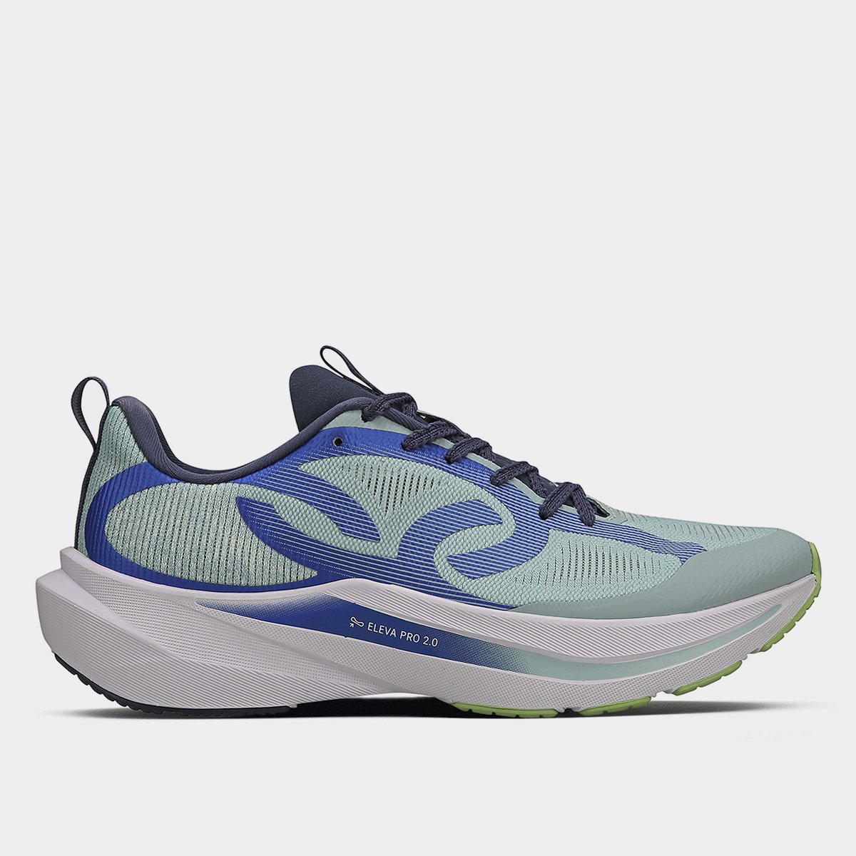 Netshoes