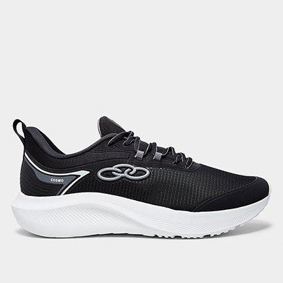 Tênis Olympikus Cosmo Masculino - Masculino