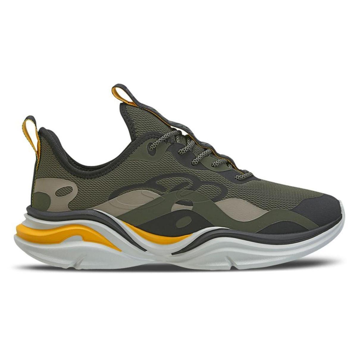 Netshoes