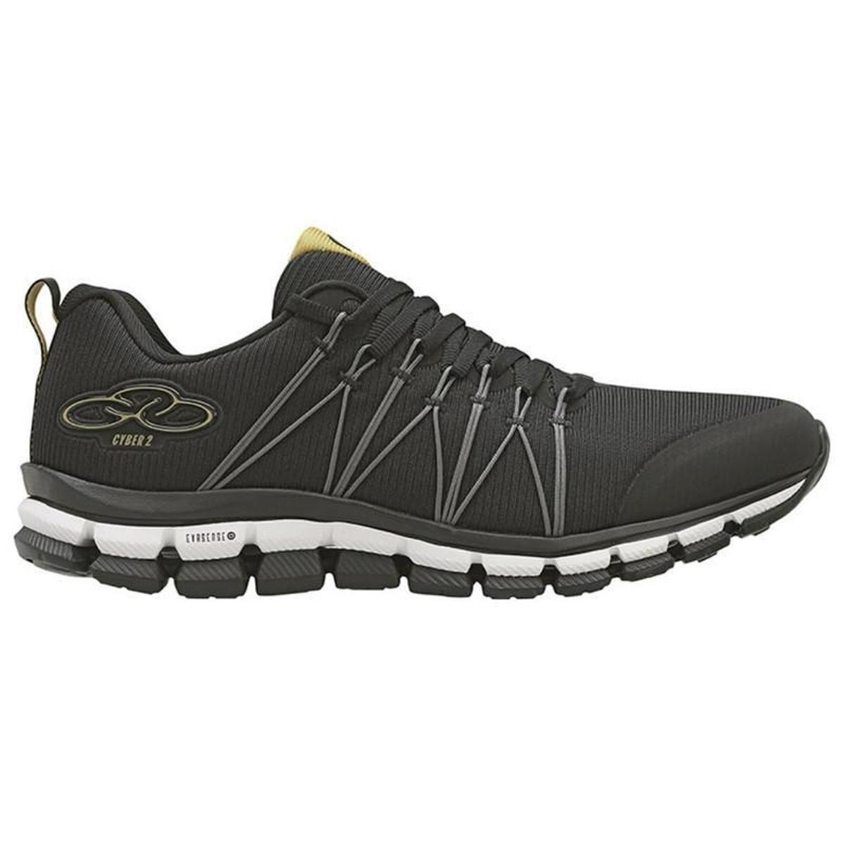 Tenis Tamanho 48 Masculino - Compre Online | Netshoes