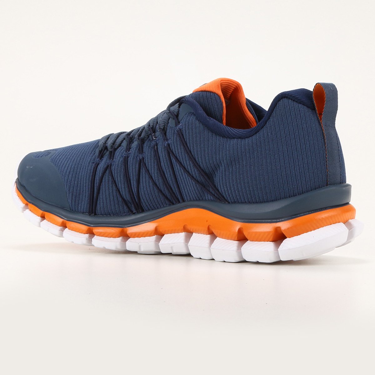 Tênis Olympikus Cyber 2 Masculino - 2