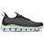 Tênis Olympikus Cygnus Masculino - Chumbo+Verde