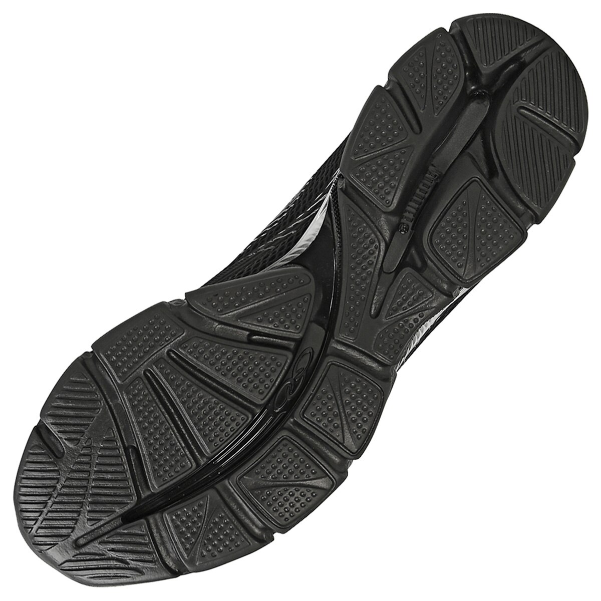 olympikus daily 2 masculino