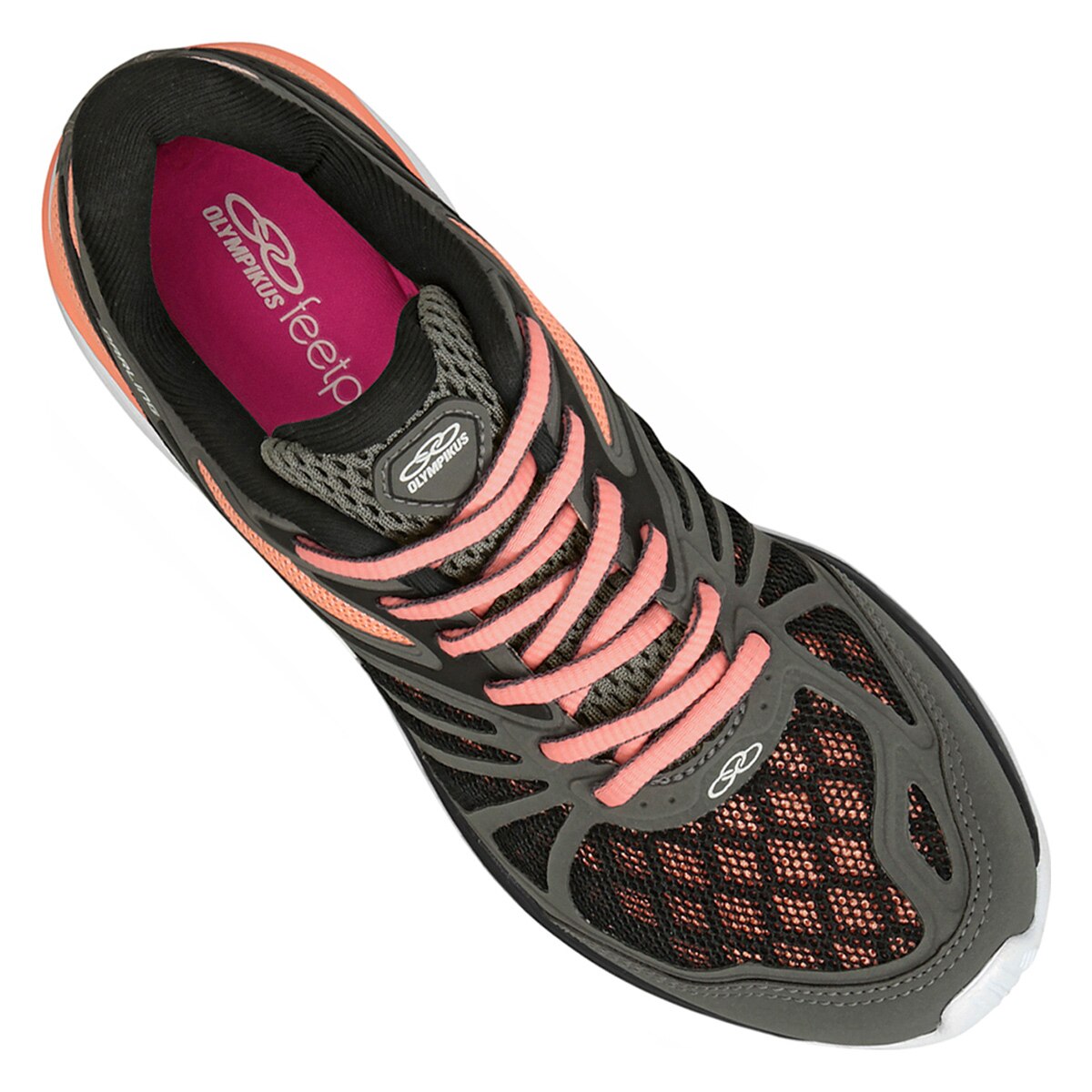 tenis olympikus darling