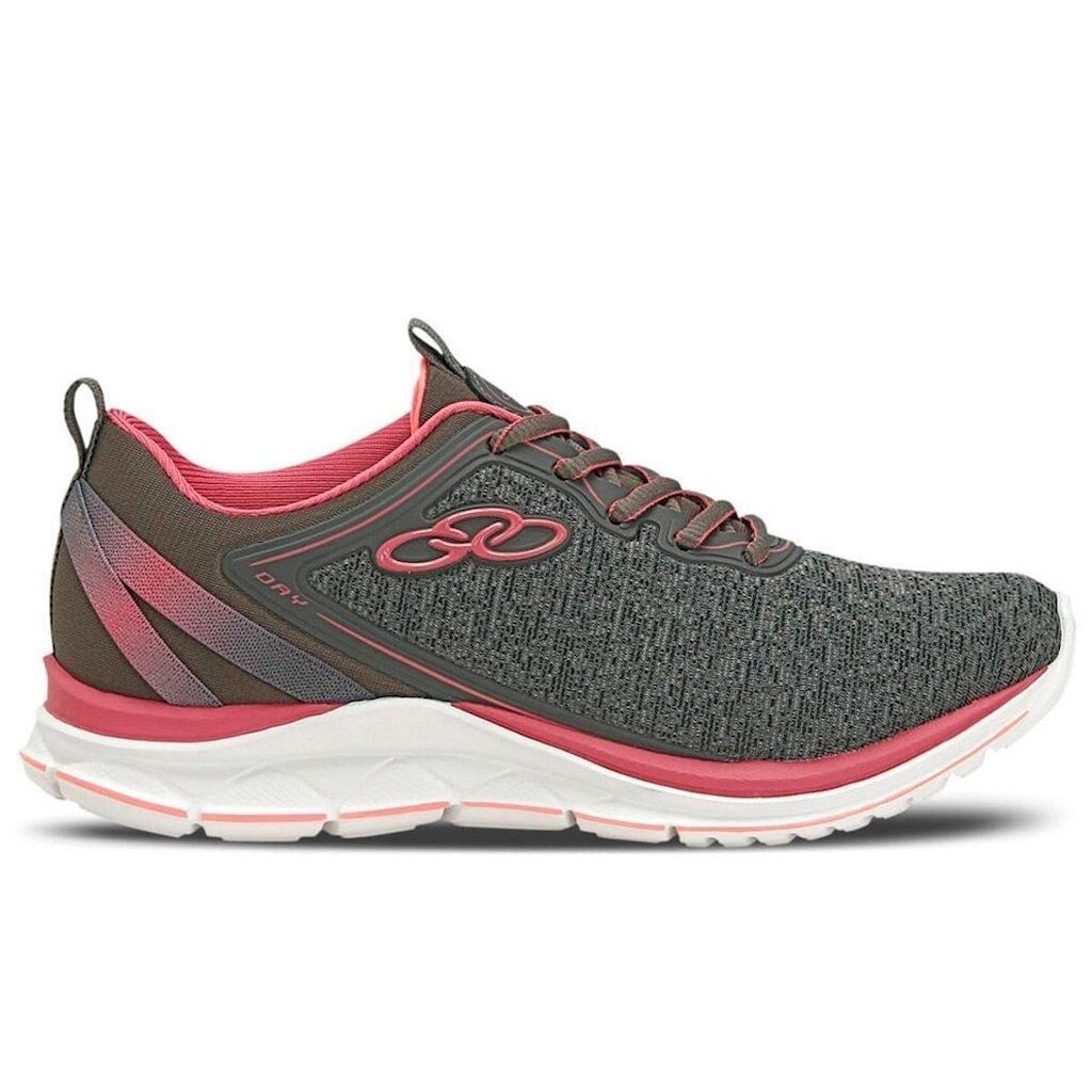 Tênis Olympikus Day Feminino Original