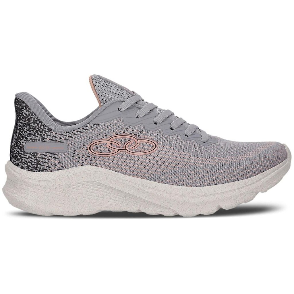Tênis Olympikus Delta Feminino