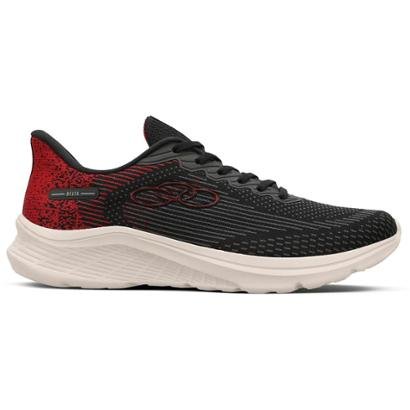 KKKページ Kkk em promoção na Netshoes!