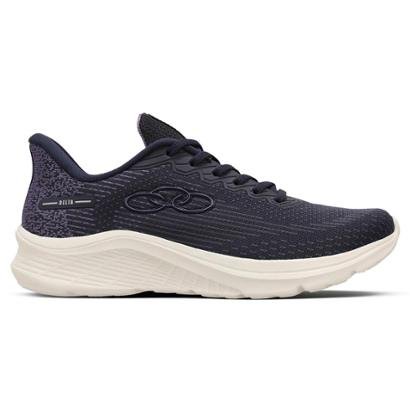 Netshoes