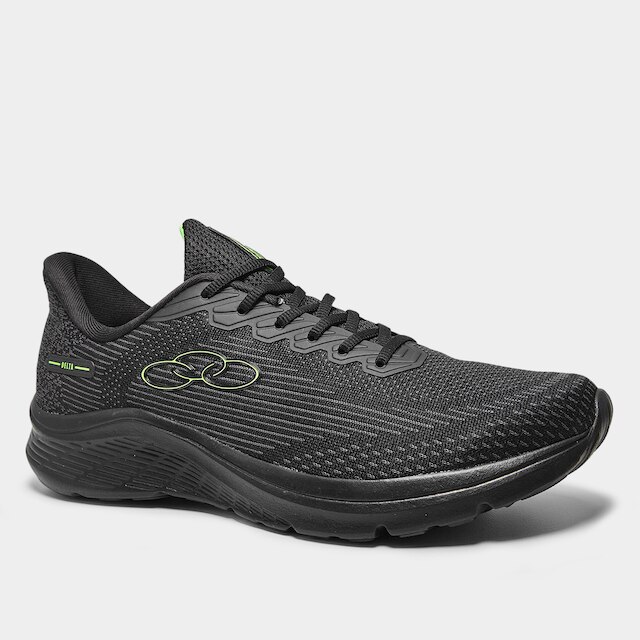 Tênis Olympikus Delta Masculino