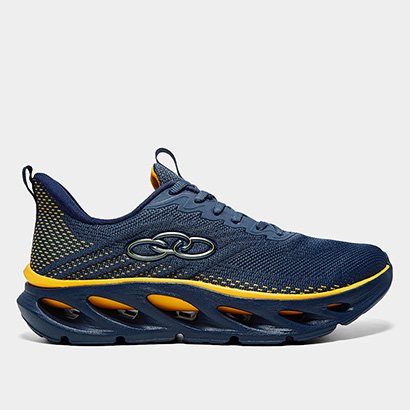 おうむ 国内11月23日発売予定】 アディダス コンソーシアム ZX 8000 