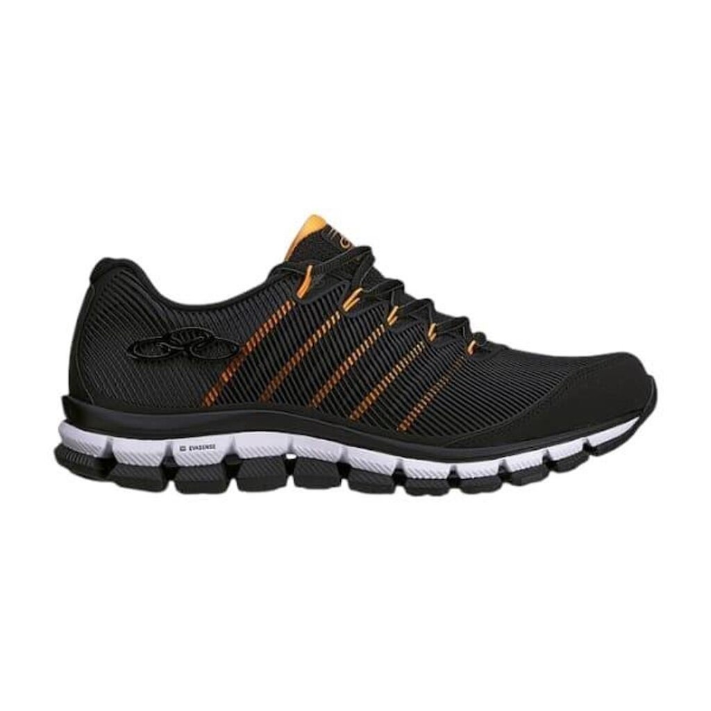Tênis Olympikus Dynamic Masculino 43298343