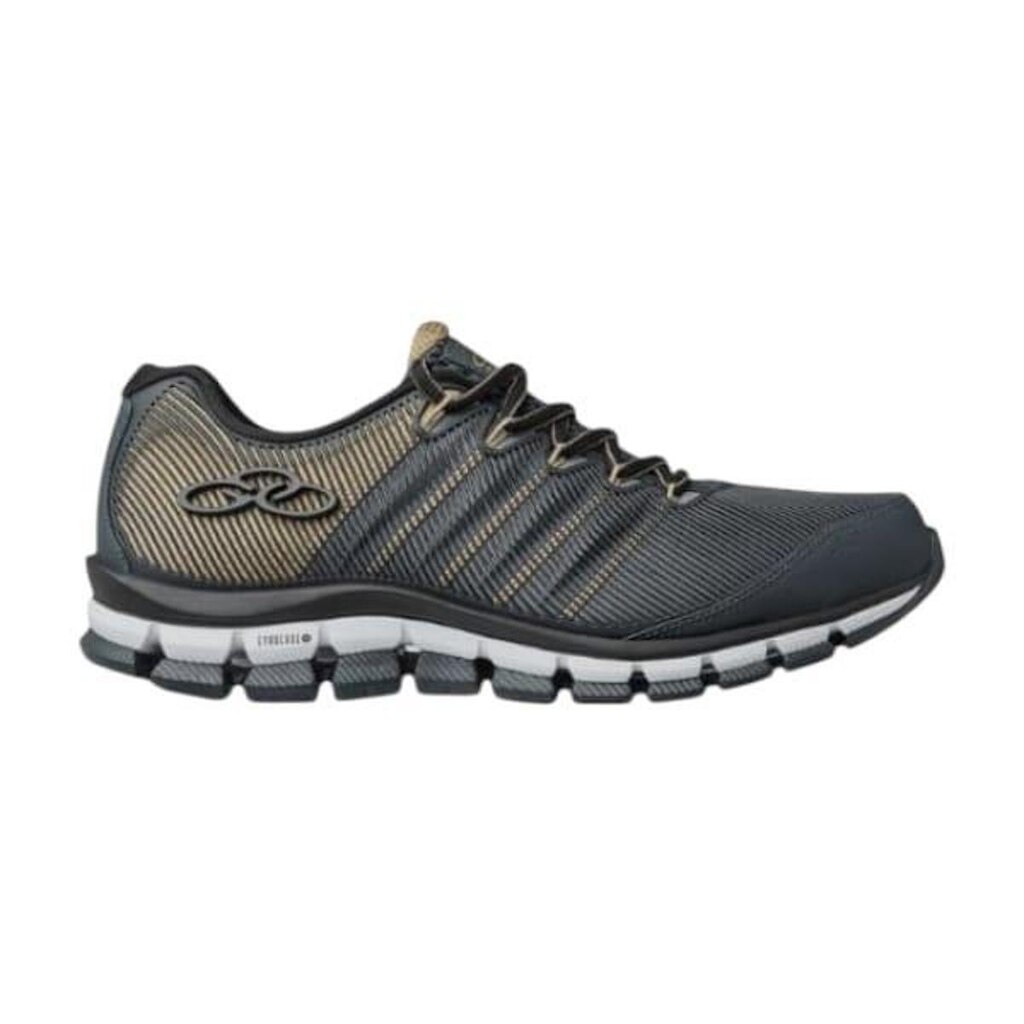 Tênis Olympikus Dynamic Masculino 43298343