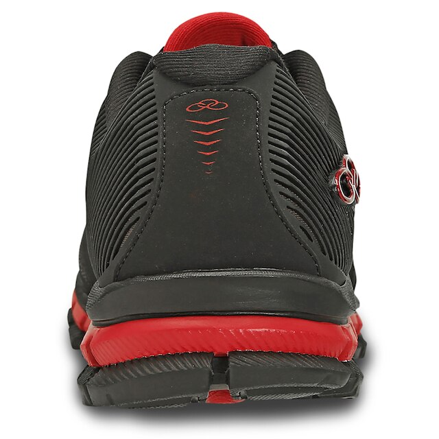 Tênis Olympikus Dynamic Masculino