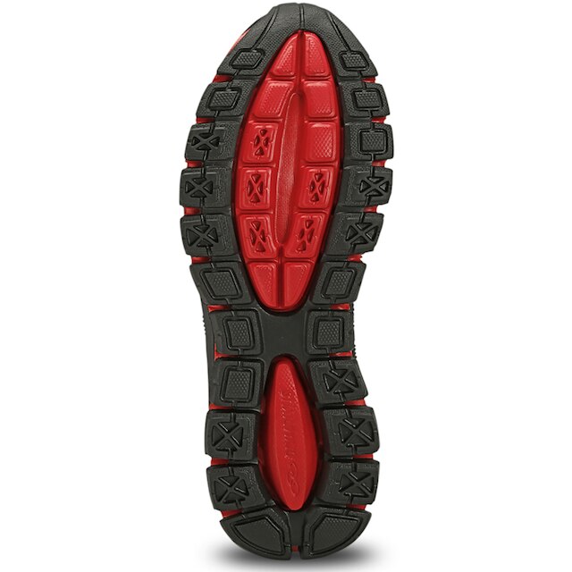 Tênis Olympikus Dynamic Masculino