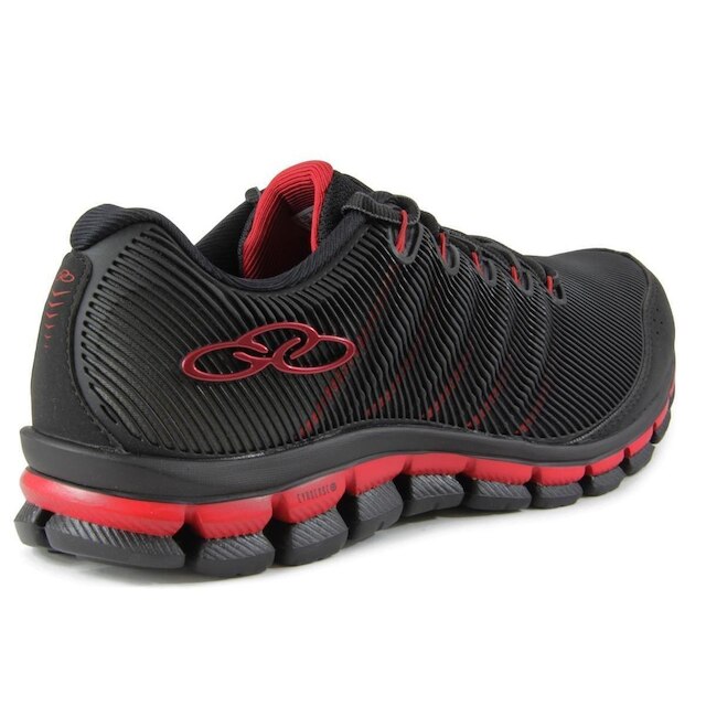 Tênis Olympikus Dynamic Masculino