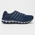 thumb D22-0697-524