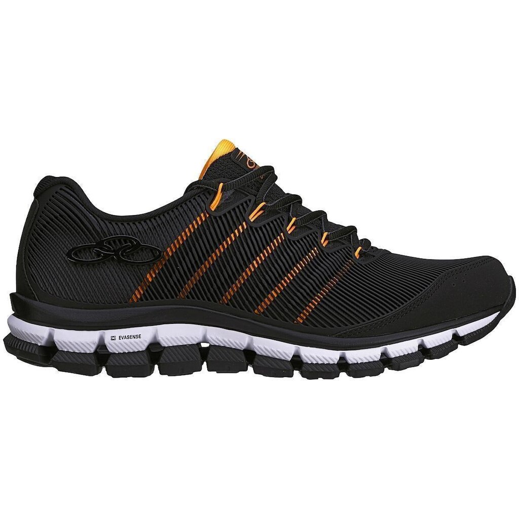 Tênis Olympikus Dynamic Masculino