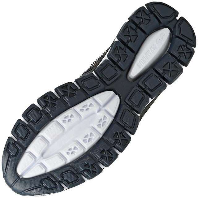 Tênis Olympikus Dynamic Masculino