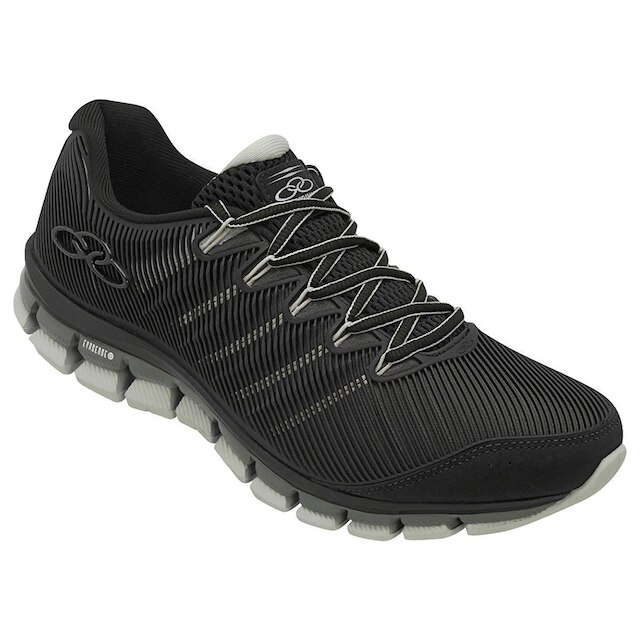 Tênis Olympikus Dynamic Masculino