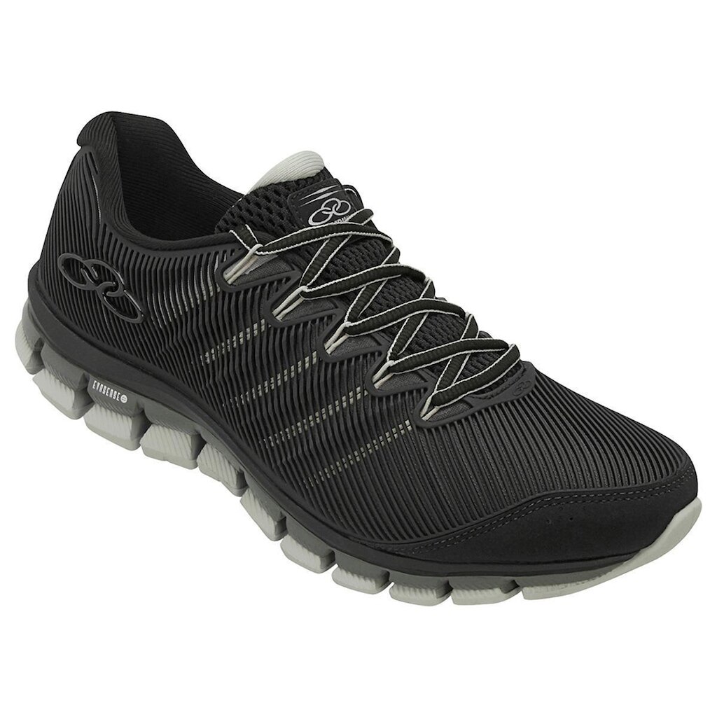 Tênis Olympikus Dynamic Masculino