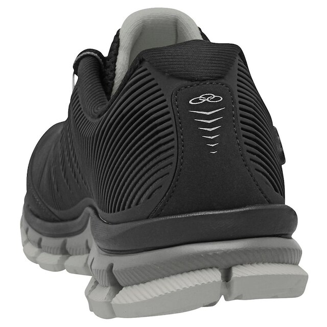 Tênis Olympikus Dynamic Masculino