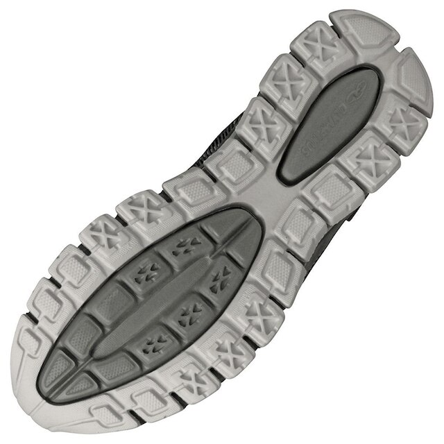 Tênis Olympikus Dynamic Masculino