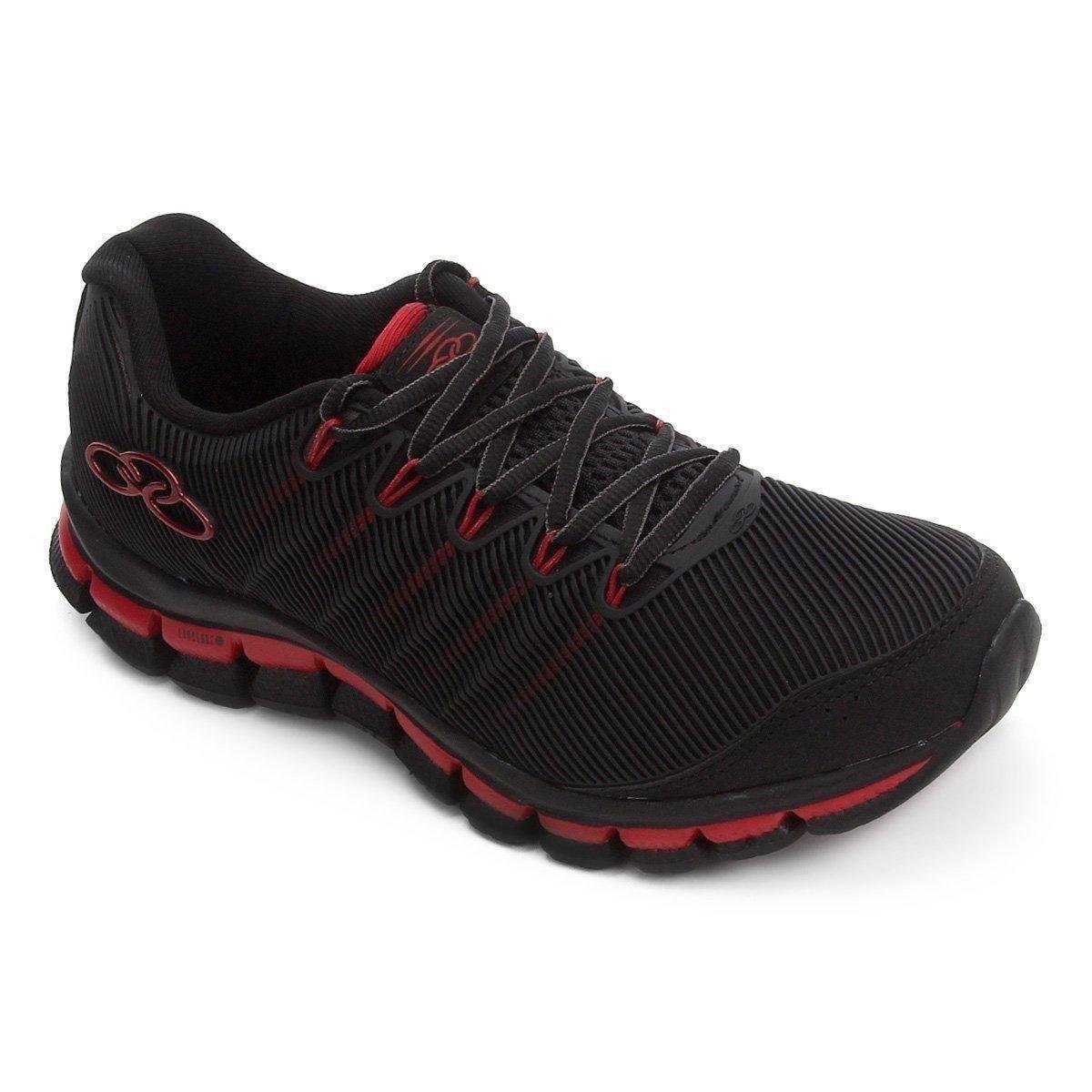 Tênis Masculinos Olympikus - Casual | Netshoes