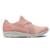 Tênis Olympikus Easy 2 5213 35/39 - Rosa