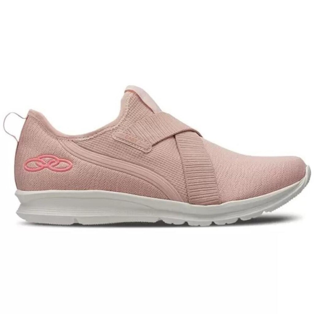 TÊNIS OLYMPIKUS EASY 2 FEMININO TAMANHO 40