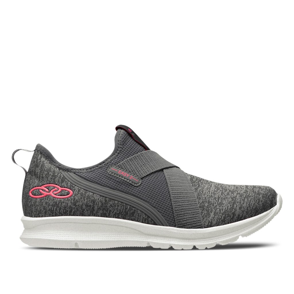 Tênis Olympikus Easy 2 Feminino