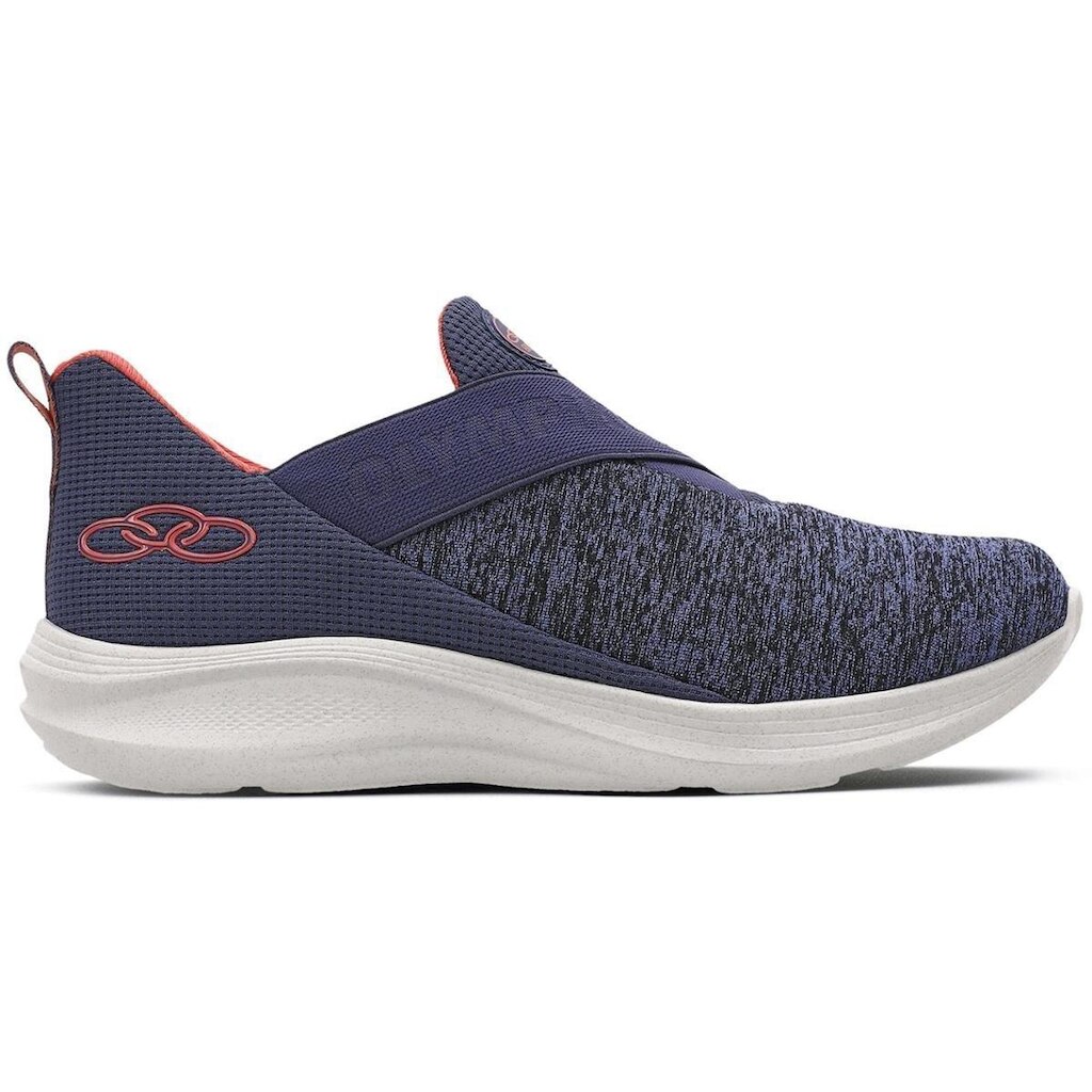 Tênis Olympikus Easy 3 Feminino
