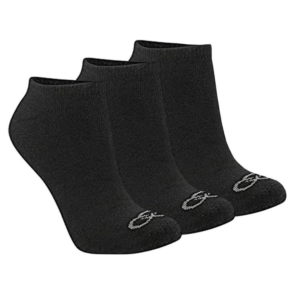 Tênis Olympikus Easy 3 Slip On Feminino Original