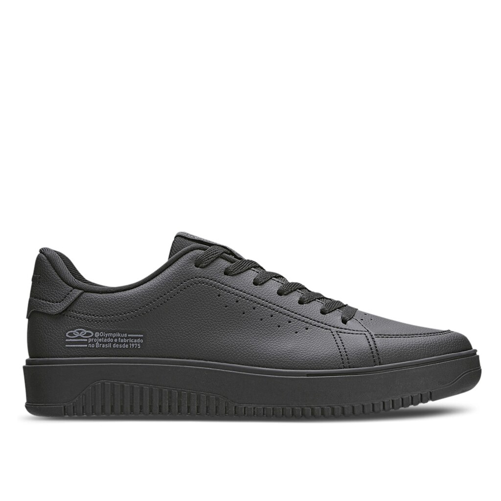 Tênis Olympikus Eros Masculino