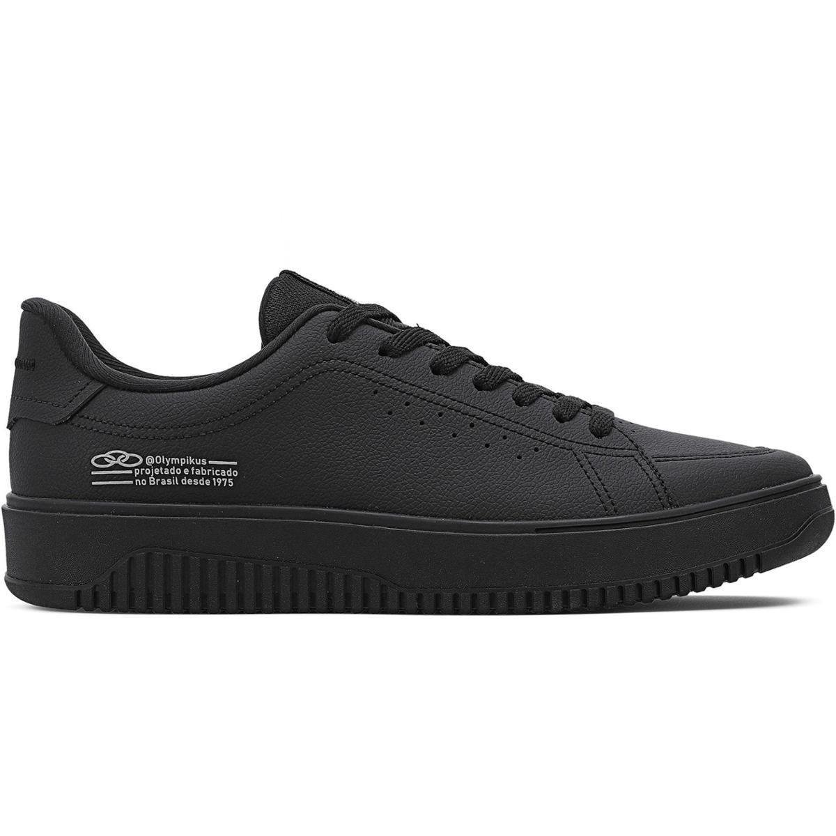 シューズ o_o Netshoes